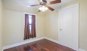 1330 N 2nd St, Arkansas City, KS 67005