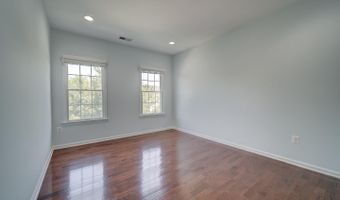 43320 BARNSTEAD Dr, Ashburn, VA 20148