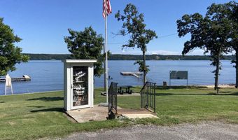 453610 Seminole St, Afton, OK 74331