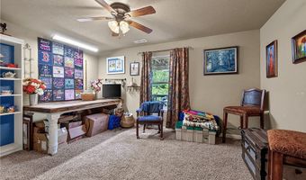 20 Queensferry Dr, Bella Vista, AR 72715