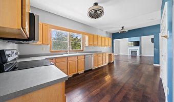 294 FIELDCREST Dr, Dover, DE 19904