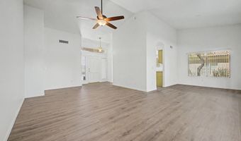 4714 E MORNING VISTA Ln, Cave Creek, AZ 85331