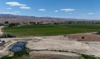 Map Rock Road, Caldwell, ID 83607