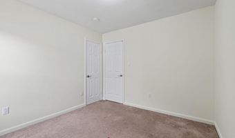 3707 GREEN ASH Ct, Beltsville, MD 20705