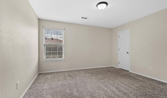 5410 Sahara St, Bentonville, AR 72713