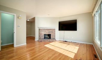 6000 OSAGE Ave, Cheyenne, WY 82009