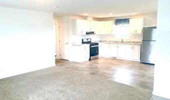 2 LIVERPOOL Ln, Lewes, DE 19958