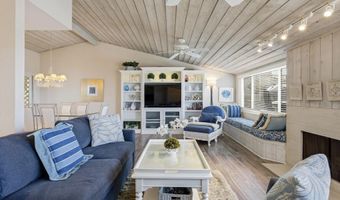 591 S Sierra 42, Solana Beach, CA 92075