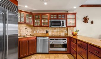 4-820 KUHIO Hwy C306, Kapaa, HI 96746