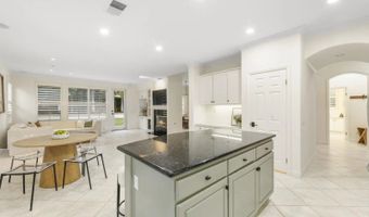 3960 Plateau Pl, Carlsbad, CA 92010