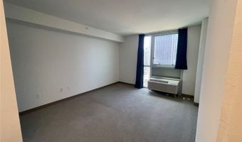 988 Halekauwila St 1608, Honolulu, HI 96814