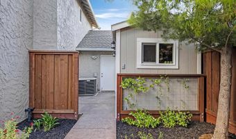 2843 Bluebell Cir, Antioch, CA 94531