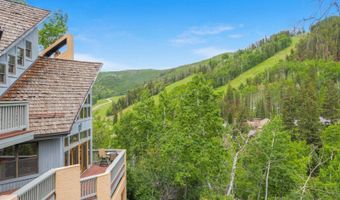 60 Elk Track Ct, Beaver Creek, CO 81620