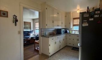 1101 W 4th St, Alturas, CA 96101