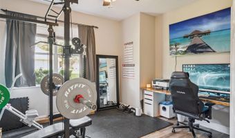 2452 BREEZY MEADOW Rd, Apopka, FL 32712