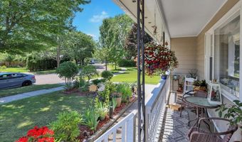 24 Venus Ave, Burlington, VT 05408