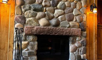 12076 E BIG COTTONWOOD Rd #416, Brighton, UT 84121