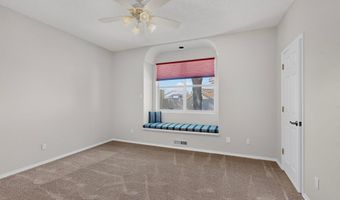 7504 Laster Ave NE, Albuquerque, NM 87109