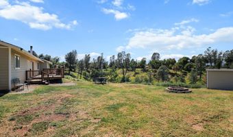 7102 Bohn Blvd, Anderson, CA 96007