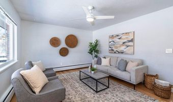 2994 23rd St, Boulder, CO 80304
