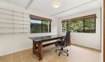 73-4326 LAKA Pl, Kailua Kona, HI 96740