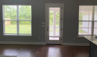 13174 Elissa Ln, Baton Rouge, LA 70818