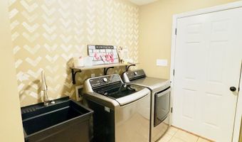 11781 Putnam Pl, Amelia, VA 23002