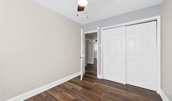 7346 Canton Ave, Allenton, MO 63130