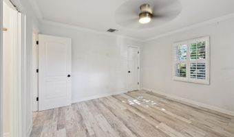 4249 KENDRICK Rd, Orlando, FL 32804