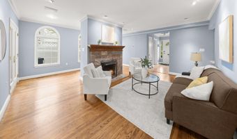 5714 HUNTINGTON Pkwy, Bethesda, MD 20814