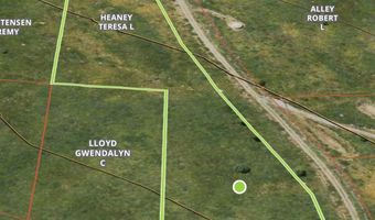 30 Northern Lights Rd, Bancroft, ID 83217