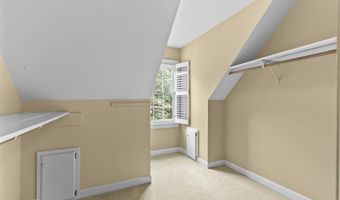 3835 Spalding Blf, Peachtree Corners, GA 30092