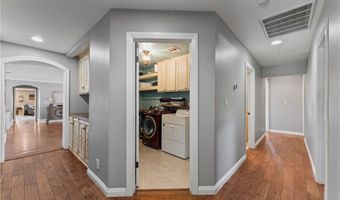 34037 Agua Dulce Canyon Rd, Agua Dulce, CA 91390