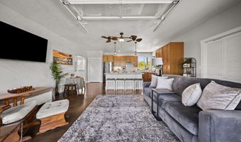 15-2000 5TH Ave, Keaau, HI 96749