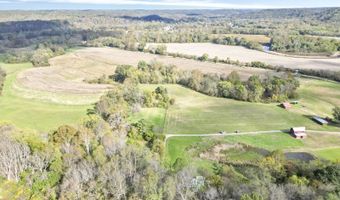 12819 Upper River Rd, Athens, OH 45701