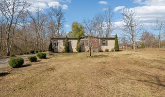 89 Poplar Dr, Beech Grove, TN 37018