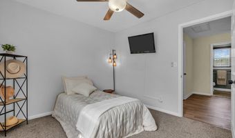 220 Edward Ave, Bayville, NJ 08721