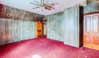 414 W Catherine St, Batesville, IN 47006
