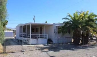 1900 Colorado, Bullhead City, AZ 86442