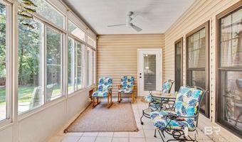 7180 Cannon Ball Cir, Bay Minette, AL 36507