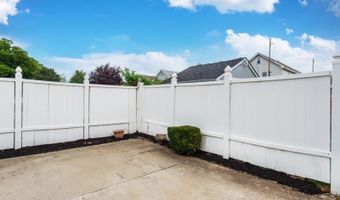 58 Wallace St 2, Belleville, NJ 07109