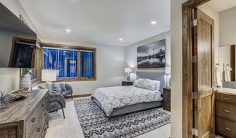 141 SAWMILL RUN Dr, Breckenridge, CO 80424