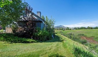 455 Dulohery Ln, Bozeman, MT 59715
