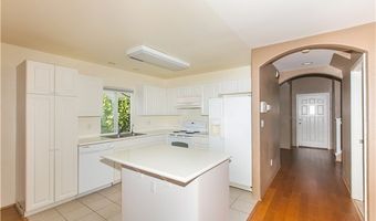 91-1200 Kaiopua St, Ewa Beach, HI 96706