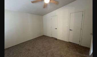 3643 E Mocking Bird Ln, Camp Verde, AZ 86322
