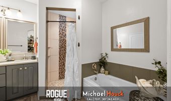 6160 Coronado, Casper, WY 82609