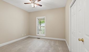 140 Tall Oaks Dr, Alto, GA 30510