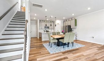 1811 Aspen River Ln, Apex, NC 27502