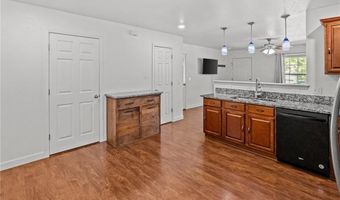 5406 SW Cherry Creek Rd, Bentonville, AR 72713