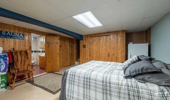 130 Linda Dr, Aurora, MN 55705